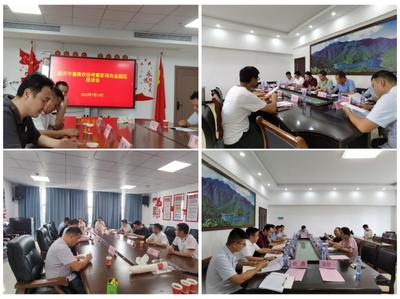 南昌大學重慶研究院：融合優勢資源，服務區域教育發展